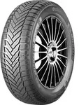 Michelin Alpin 6 ( 205/55 R19 97H XL )