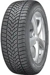 DEBICA Winterreifen 235/65 R17 TL 108H FRIGO SUV 2 XL M+S 3PMSF