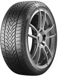 UNIROYAL Winterreifen 245/45 R19 TL 102V WINTEREXPERT XL