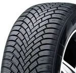 NEXEN Winterreifen 205/55 R16 TL 94V WINGUARD SNOW G3 WH21 XL BSW M+S 3PMSF
