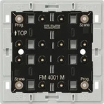 Jung Funk-Wandsender-Modul FM 4001 M