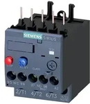 Siemens &Uuml;berlastrelais 690 V/AC 1 Schlie&szlig;er, 1 &Ouml;ffner 1 St. 3RU2116-1GB0