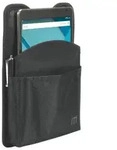 Mobilis Refuge, Holster, Jede Marke, 25,4 cm (10 Zoll), 216 g