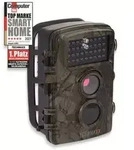 TECHNAXX Wildkamera TX-69
