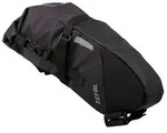 Z&eacute;fal Satteltasche Z Adventure R5, 5 ltr. max. 5kg, schwarz