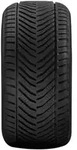 RIKEN Ganzjahresreifen 215/55 R17 TL 98W RIKEN ALL SEASON XL BSW M+S 3PMSF