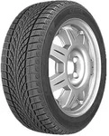 KENDA Winterreifen 235/60 R18 TL 107H WINTERGEN 2 KR501 XL M+S 3PMSF
