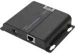 DIGITUS Professional DS-55125