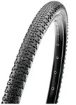 "Maxxis Falt-Reifen "Rambler" TLR, 27.5" 650x47B (47-584), EXO Dual, schwarz"
