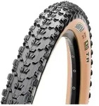"Maxxis 29" Falt-Reifen "Ardent" TLR, 29x2.40" (61-622), EXO TR Tanwall Dual,