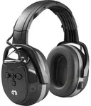 Hellberg Xstream LD Kopfb&uuml;gel 48001-001