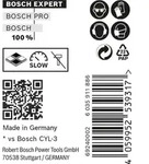 Bosch Power Tools EXPERT CYL-9 2608900638