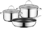 Constructa-Neff Topf-Set Induktion Z943SE0