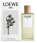 Loewe Aire Eau De Toilette Spray 100ml