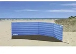 Brunner 0113048N Windschutz Bahama TNT 480 cm x 110 cm 1 St.