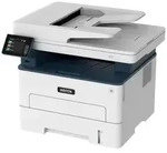 Xerox B235 Multifunktionsdrucker Laser Schwarz-Wei&szlig; A4 Drucker, Scanner, Kopierer,