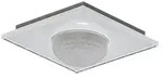MDT technologies Glaspr&auml;senzmelder 360&deg; SCN-G360D3.03