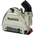 Makita Absaughaube 191G05-4