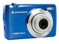 AgfaPhoto Realishot Dc8200 blau