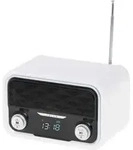 Adler AD 1185 Tragbar
