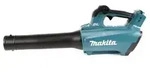 Makita DUB 184 RG1 Akku Gebl&auml;se 18 V Brushless + 1x Akku 6,0 Ah + Ladeger&auml;t