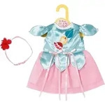 Dolly Moda Fairy Kleid, ca. 43cm