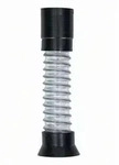 Bosch Accessories 2608000671 Strahld&uuml;se, 48 mm, Zubeh&ouml;r f&uuml;r GBL V18-120