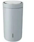 Stelton To Go Click Becher 0,2 l soft cloud (675-27)