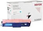 Xerox Everyday