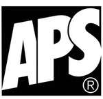 APS Trinkflasche 66906 Edelstahl 750ml - Artikel: 439065000