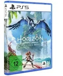 Horizon Forbidden West PS5 USK: 12