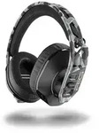 Nacon RIG 700HS Gaming-Headset, Arctic-Camo, USB, kabellos, Stereo,...