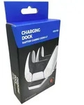 Raptor Gaming CS200 LT Controller-Ladestation PS5