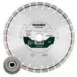 Metabo Set Diamanttrennscheibe Set 1xDia-TS230mm UP
