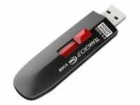 Team C212 - USB-Flash-Laufwerk - 512 GB - USB-C 3.2 Gen 2