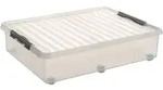 Helit Q-line H6163102, 1x -08711112757004