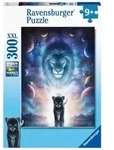 Puzzle Ravensburger Dream Big! 300 Teile XXL