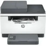HP LaserJet MFP M234sdn Drucker, Schwarzwei&szlig;, Drucker f&uuml;r Kleine B&uuml;ros, Drucken,