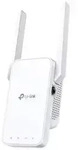 TP-Link RE315 V1 - Wi-Fi-Range-Extender - 100Mb LAN
