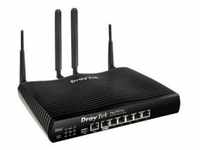 Draytek Vigor 2927LAC - Wireless Router - WWAN