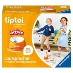 Ravensburger - ACTIVE Lautsprecher
