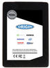 Origin Storage - SSD - 256 GB - 2.5 (6.4 cm) - SATA 6Gb/s