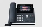 Yealink SIP-T46U