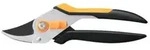 Fiskars Solid P331 - Gartenschere - Stahl