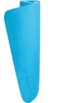 SCHILDKR&Ouml;T Yogamatte, 4 mm, hellblau