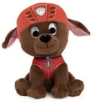 Spin Master Master Gund - Paw Patrol Zuma 15cm| 6058443 - Pl&uuml;sch - 1 Jahr(e) - B
