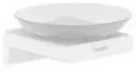 Seifenhalter ADDSTORIS HANSGROHE