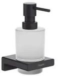 Lotionspender ADDSTORIS HANSGROHE