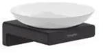 Seifenhalter ADDSTORIS HANSGROHE