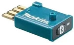 Makita - AWS kabelloser Adapter - f&uuml;r Makita GA044, HR009GM202, KP001, KP001GM201,